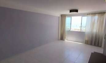 Imagem 5: Sofisticação, conforto e localização privilegiada em um só lugar