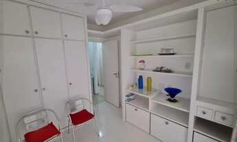 Imagem 6: Casa 6(seis) quartos, em condomínio de alto padrão em