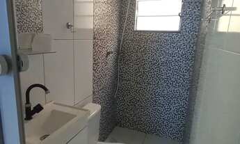 Imagem 5: Casa Térrea, Novinha em Mesquita