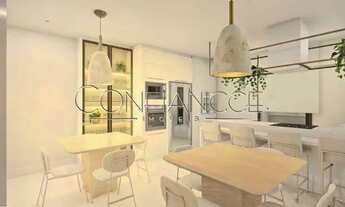 Imagem 6: Apartamento com 2 quartos a venda no Alto da XV, Curitiba - PR