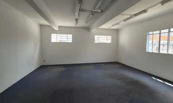 Imagem 6: Galpao Vila prudente - Oportunidade