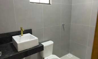 Imagem 5: Casa próximo a Havan 3 quartos