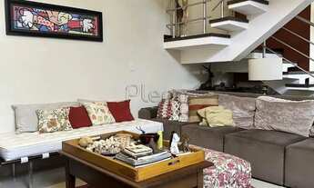 Imagem 4: Casa à venda no Condomínio Recanto dos Paturis em Vinhedo, no bairro Bosque