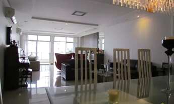 Imagem 3: Gigante de 4 Quartos com 2 Suítes - Código: 24062 R