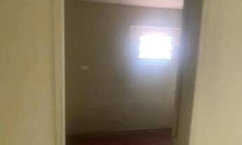 Imagem 4: Casa com Aptidão Comercial próx. a Avenida Dom Severino