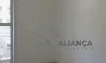 Imagem 5: Apartamento-À VENDA-Botafogo-Rio de Janeiro-RJ