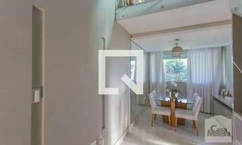 Imagem 3: Apartamento à Venda - União, 3 Quartos, 124 m2