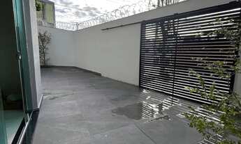 Imagem 3: Casa geminada duplex independente no Candelária