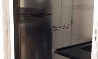 Imagem 2: Casa Casa com 2 dormitórios