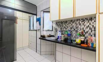 Imagem 7: Apartamento em Vila Romero