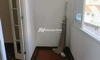 Imagem 5: Copacabana Apartamento com 3 dormitórios