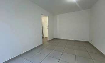 Imagem 4: Apartamento com 1 dormitório para alugar, 45 m² por R$ 1.597,10 - Centro - Diadema/SP