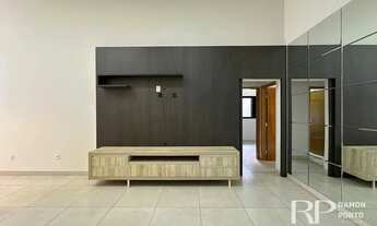 Imagem 3: Residencial Maria Júlia - Casa para venda no Condomínio Maria Julia, São José do Rio Preto