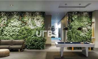 Imagem 7: Sua mansão nas alturas com segurança total, privacidade e requinte exclusivo no coração de