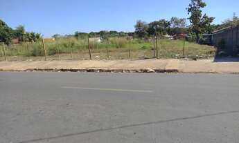 Imagem 3: Terreno comercial venda tem 1.615 m² em Pascoal Ramos - Cuiabá - MT