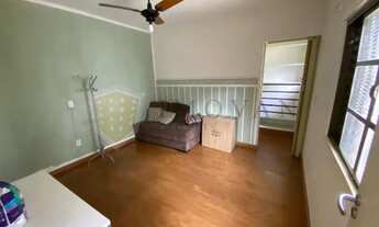 Imagem 5: Casa 4 Dormitórios Jardim Manoel Penna