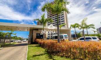 Imagem: Apartamento à venda em Neópolis, Natal