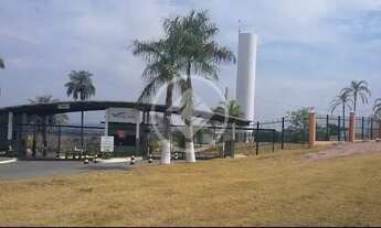 Imagem 2: TERRENO Residencial Vale Verde codigo: 72971