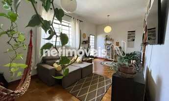 Imagem 2: CASA Á VENDA NO BAIRRO ESPLANADA!!