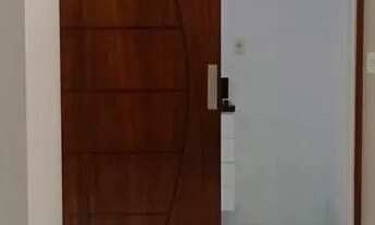 Imagem 5: Apartamento à venda no vivendas de Santo Antônio