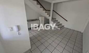 Imagem 3: Excelente Casa em Condominio 1 dormitório(s) em Bela Vista - São José