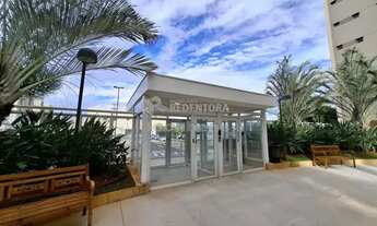 Imagem 3: Apartamento Padrão em São José do Rio Preto