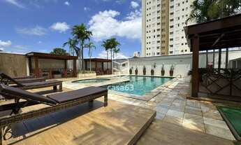 Imagem 3: APARTAMENTO - 205 SUL