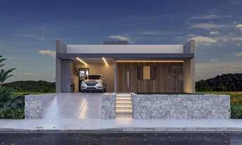 Imagem: CASA NO PORTO CANOAS