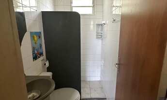 Imagem 3: Apartamento Pequeno 2 quartos