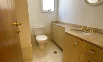 Imagem 7: RR9327 Apartamento 89m² CONDOMÍNIO MASTER RESIDENCE STAY - OPORTUNIDADE - 3 Dorms 1 Vaga