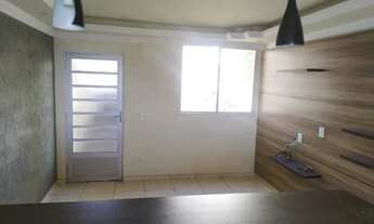 Imagem 4: Lindo apartamento próximo ao centro comercial