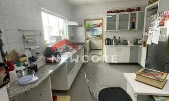 Imagem 15: Cobertura em Rua Giacinto Tognato - Baeta Neves - São Bernardo do Campo/SP