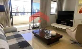 Imagem 2: Apartamento para Venda em Salvador, Candeal, 2 dormitórios, 2 suítes, 2 banheiros, 3 vagas