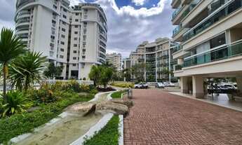 Imagem: Oportunidade! Lindo Apartamento Duplex na