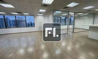 Imagem 7: Conjunto, 197 m² - venda por R$ 2.470.000,00 ou aluguel por R$ 22.127,01/mês - Vila Olímpi