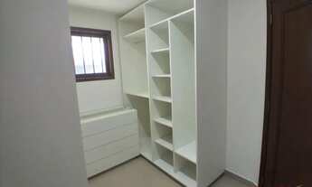 Imagem 4: Excelente Casa 5 dormitório(s) em Pagani - Palhoça