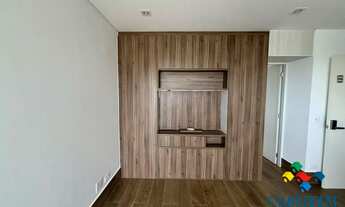 Imagem 7: Apartamento para aluguel, 1 quarto(s), Consolação, São Paulo