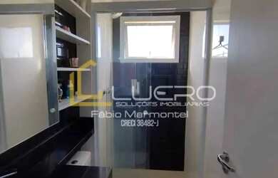 Imagem 15: Apartamento a venda, 3 dormitórios com suíte, Nova Nação América