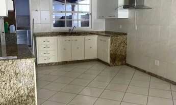 Imagem: Casa para Venda em Volta Redonda, Jardim