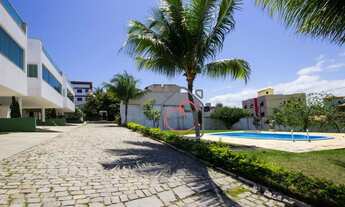 Imagem 7: Casa com 3 dormitórios, 284 m² - venda por R$ 1.350.000,00 ou aluguel por R$ 8.650,00/mês