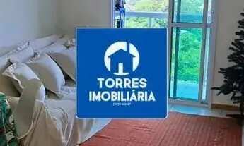 Imagem 6: Rio do Ouro - Apartamento de 2 quartos no Jardim Pendotiba