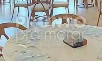 Imagem 7: Imóvel para venda tem 61 metros quadrados com 2 quartos em Centro - Ipojuca - PE