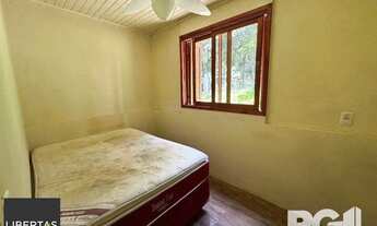 Imagem 5: Sítio em Centro