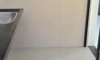 Imagem 3: Casa Mosaico Ponta Negra | 4 suítes