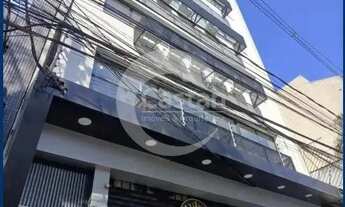 Imagem: Sala comercial na bela vista