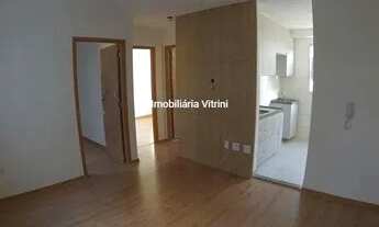 Imagem 2: Apartamento para Aluguel no Bom Jesus, Contagem