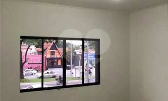 Imagem 7: Prédio inteiro à venda ou para locação em Planalto Paulista - SP