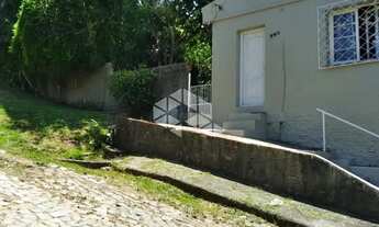 Imagem 4: Casa à Venda - Bairro Itararé, Santa Maria/RS