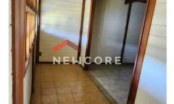 Imagem 5: Casa em Rua Henrique Levenstein - Santa Luzia - Bragança Paulista/SP