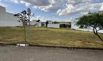 Imagem 3: Imóvel para venda possui 175 metros quadrados em Jardim Planalto - Sorocaba - SP